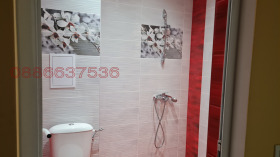    1- | Imot.bg    6
