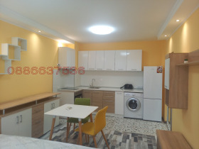    1- | Imot.bg    3