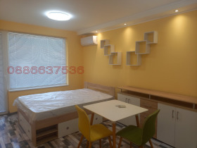    1- | Imot.bg    2
