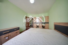    2- | Imot.bg    8