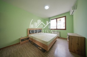   2- | Imot.bg    9