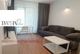 1 bedroom Chataldzha, Varna