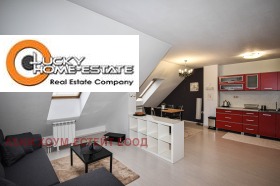 ���� ��� ���� 2-����� | Imot.bg � ����� ������ 3