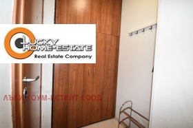 ���� ��� ���� 2-����� | Imot.bg � ����� ������ 12