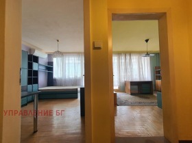 ���� ��� ���� 2-����� | Imot.bg � ����� ������ 5