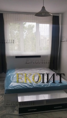 ���� ��� ���� 2-����� | Imot.bg � ����� ������ 4