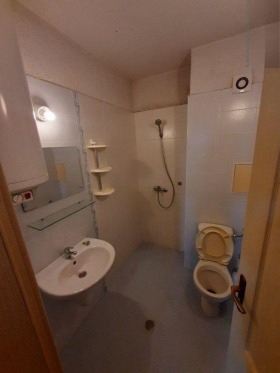 ���� ��� ���� 2-����� | Imot.bg � ����� ������ 7