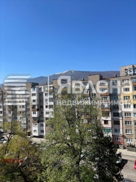 ���� ��� ���� 2-����� | Imot.bg � ����� ������ 5