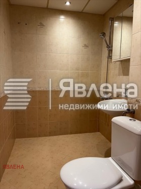 ���� ��� ���� 2-����� | Imot.bg � ����� ������ 4