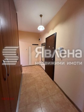 ���� ��� ���� 2-����� | Imot.bg � ����� ������ 3