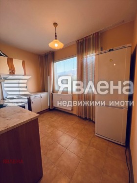 ���� ��� ���� 2-����� | Imot.bg � ����� ������ 2