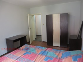 ���� ��� ���� 2-����� | Imot.bg � ����� ������ 10