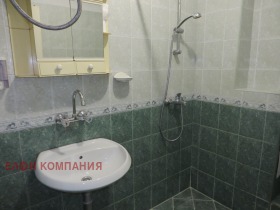 ���� ��� ���� 2-����� | Imot.bg � ����� ������ 14