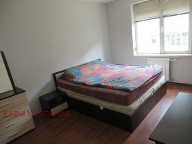 ���� ��� ���� 2-����� | Imot.bg � ����� ������ 7