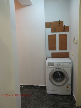 ���� ��� ���� 2-����� | Imot.bg � ����� ������ 12