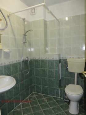 ���� ��� ���� 2-����� | Imot.bg � ����� ������ 13