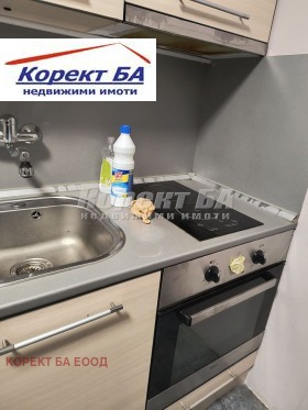 ���� ��� ���� 2-����� | Imot.bg � ����� ������ 12