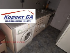 ���� ��� ���� 2-����� | Imot.bg � ����� ������ 8