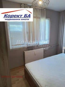 ���� ��� ���� 2-����� | Imot.bg � ����� ������ 10