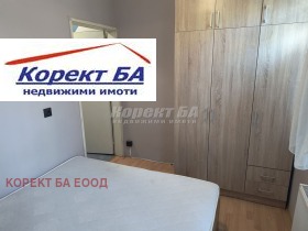 ���� ��� ���� 2-����� | Imot.bg � ����� ������ 9