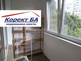 ���� ��� ���� 2-����� | Imot.bg � ����� ������ 11