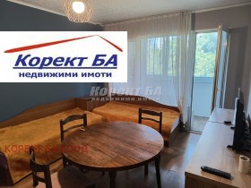 ���� ��� ���� 2-����� | Imot.bg � ����� ������ 2