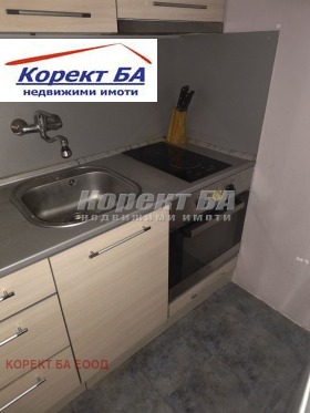 ���� ��� ���� 2-����� | Imot.bg � ����� ������ 6
