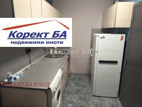 ���� ��� ���� 2-����� | Imot.bg � ����� ������ 4