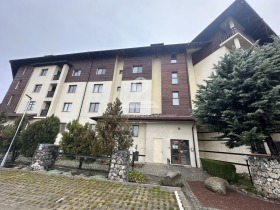 ���� ��� ���� 2-����� | Imot.bg � ����� ������ 12