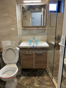 ���� ��� ���� 2-����� | Imot.bg � ����� ������ 3