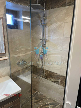 ���� ��� ���� 2-����� | Imot.bg � ����� ������ 5