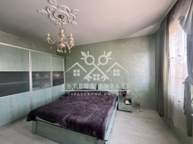   3- | Imot.bg    3