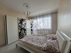    3- | Imot.bg    2
