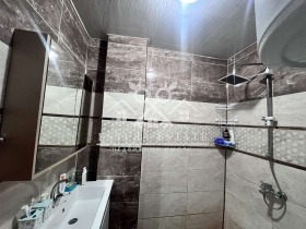    3- | Imot.bg    5