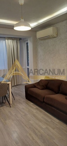 ���� ��� ���� 3-����� | Imot.bg � ����� ������ 2