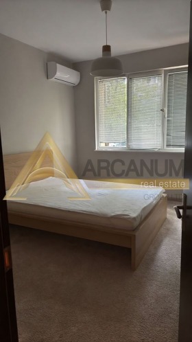 ���� ��� ���� 3-����� | Imot.bg � ����� ������ 6