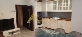 ���� ��� ���� 3-����� | Imot.bg � ����� ������ 3