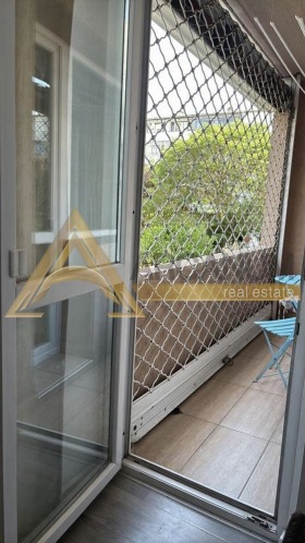 ���� ��� ���� 3-����� | Imot.bg � ����� ������ 10