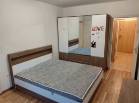 ���� ��� ���� 3-����� | Imot.bg � ����� ������ 4