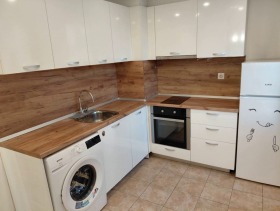 ���� ��� ���� 3-����� | Imot.bg � ����� ������ 2