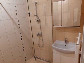 ���� ��� ���� 3-����� | Imot.bg � ����� ������ 6