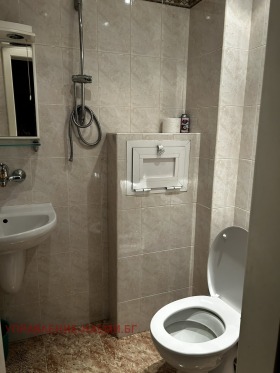 ���� ��� ���� 3-����� | Imot.bg � ����� ������ 7