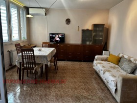 ����� ���� ��� ���� 3-�����,���� �����, �������