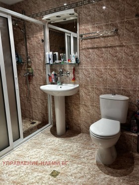 ���� ��� ���� 3-����� | Imot.bg � ����� ������ 6