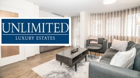 ����� ���� ��� ���� 3-�����,���� �����, �������