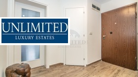 ���� ��� ���� 3-����� | Imot.bg � ����� ������ 16