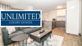 ���� ��� ���� 3-����� | Imot.bg � ����� ������ 3