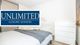 ���� ��� ���� 3-����� | Imot.bg � ����� ������ 9