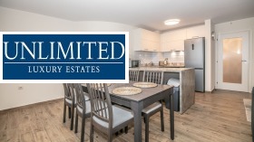 ���� ��� ���� 3-����� | Imot.bg � ����� ������ 5