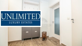 ���� ��� ���� 3-����� | Imot.bg � ����� ������ 17